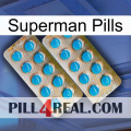 Superman Pills new08